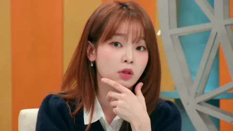 톡파원 25시 137화