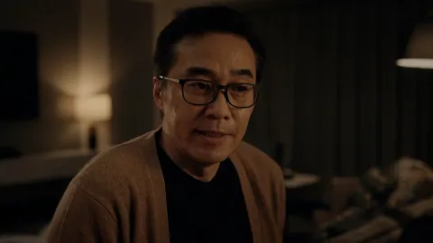 신생 7화