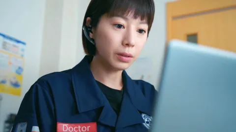 블루 모멘트 6화