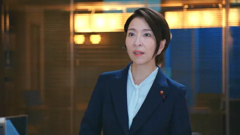 블루 모멘트 7화