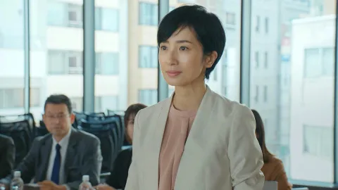 블루 모멘트 9화