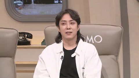 벌거벗은 세계사 177회