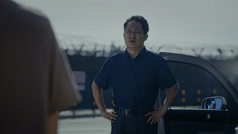 신생 8화