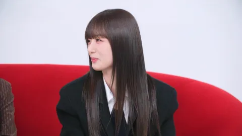 솔로 민박 최초, 사계 