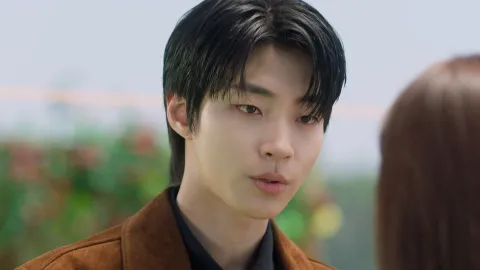 조립식 가족 11화