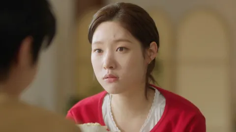 조립식 가족 12화