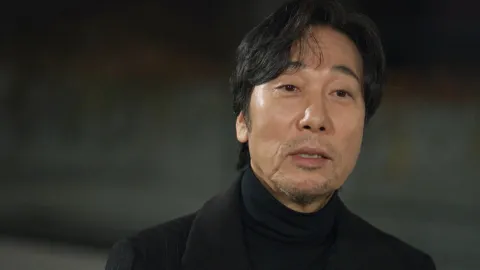유 퀴즈 온 더 블럭 269회