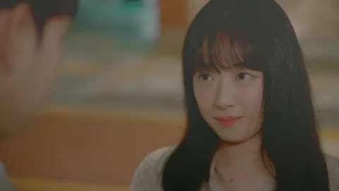 고딩엄빠5 21화