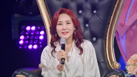 미스쓰리랑 29화