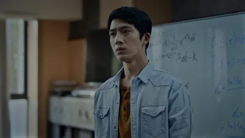 신생 9화