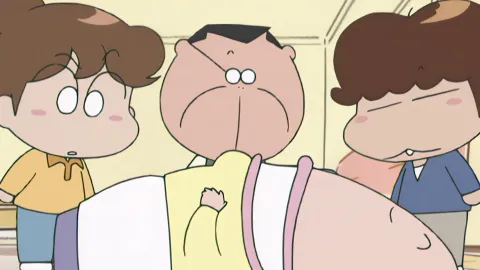 새근새근 자는 얼굴