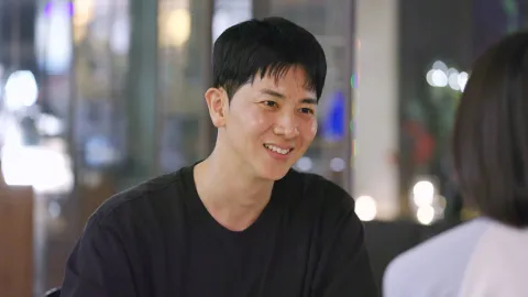 돌싱글즈6 10화