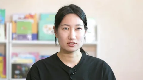 특종세상 661화