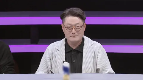 TV조선 대학가요제 6화