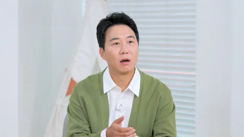 내 아이의 사생활 11화