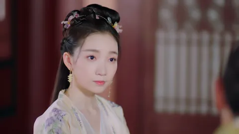 비처럼 내려온 나의 신사 3화