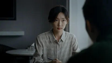 신생 10화