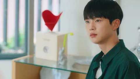 폭로