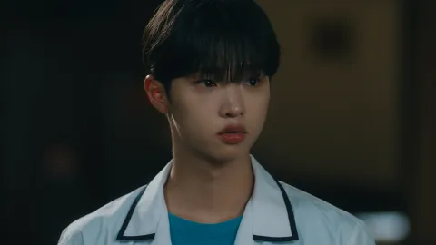 0교시는 인싸타임