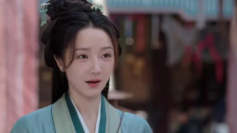 장락곡 9화
