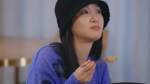주로 둘이서 1회