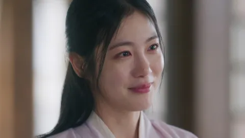 정년이 12화