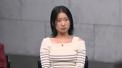 이제 만나러 갑니다 672화