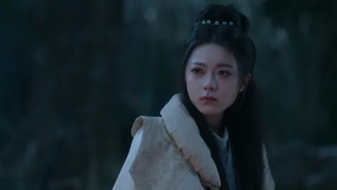 도화년 4화