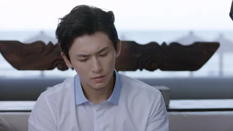 시광지성 2화