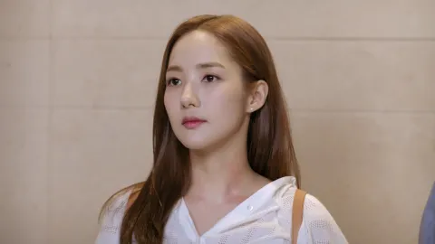 시광지성 3화
