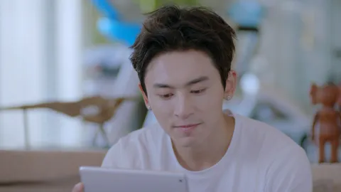 시광지성 4화