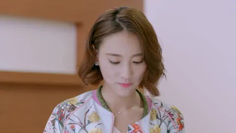 시광지성 6화