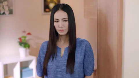 시광지성 11화
