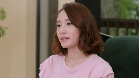 시광지성 18화