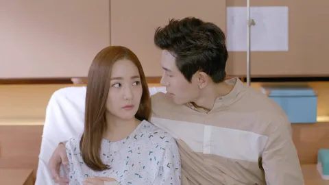 시광지성 22화