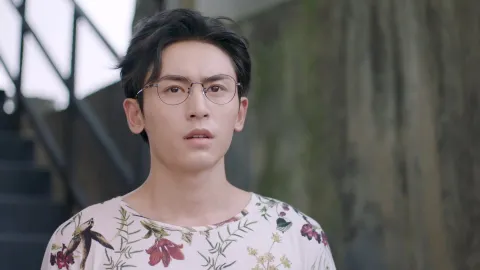시광지성 27화