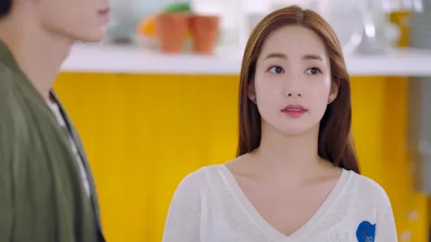 시광지성 30화