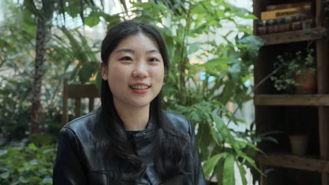 1008. 뜬다 뜬다 K 디저트 1부 ‘달달이’들의 진회
