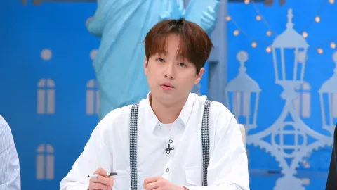 톡파원 25시 138화