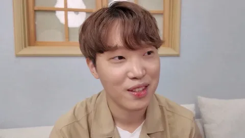 제1화: 결국 이 두 사람이 1:1 붙었습니다ㅋㅋㅋㅋ 가슴 옹졸해지는 대결의 승자는..!? [브롤스타즈] 외