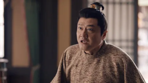융발의 행방