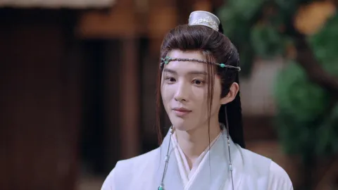 장락곡 13화