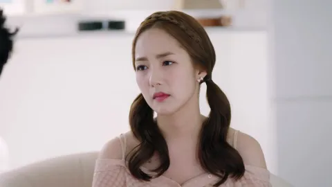 시광지성 36화