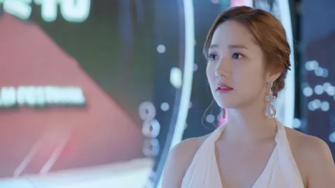 시광지성 38화