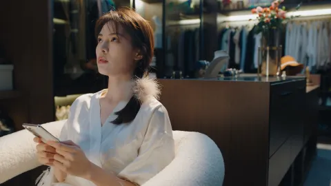 아요역풍거 2화