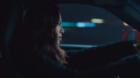 아요역풍거 3화