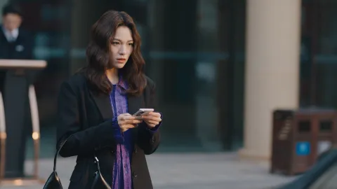아요역풍거 4화