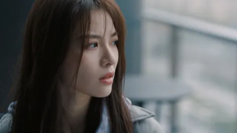 아요역풍거 7화