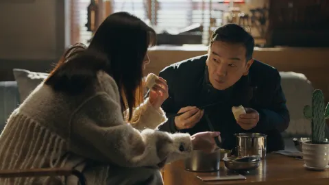 아요역풍거 8화