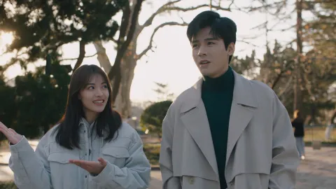 아요역풍거 10화